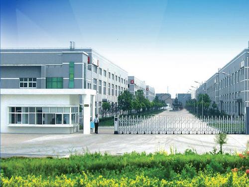 唐山市軍星五金工具