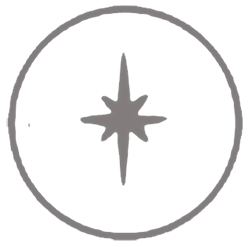 網(wǎng)站