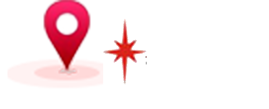 網(wǎng)站